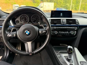 BMW 330 M-Pack 330  | Mobile.bg    14