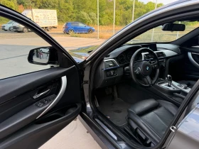 BMW 330 M-Pack 330  | Mobile.bg    13