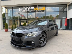 BMW 330 M-Pack 330  | Mobile.bg    2