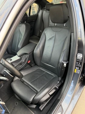 BMW 330 M-Pack 330  | Mobile.bg    12