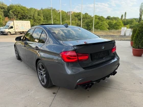 BMW 330 M-Pack 330  | Mobile.bg    4