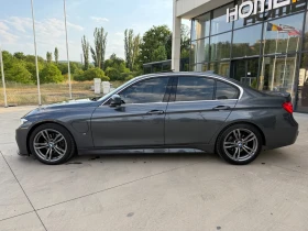 BMW 330 M-Pack 330  | Mobile.bg    3
