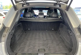 Mercedes-Benz EQS 450 SUV AMG 4MATIC HYPERSCREEN BURMSTER PANO NIGHT - 83500 € - 74696673 14