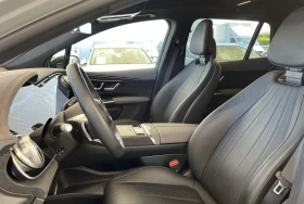 Mercedes-Benz EQS 450 SUV AMG 4MATIC HYPERSCREEN BURMSTER PANO NIGHT - 83500 € - 74696673 7
