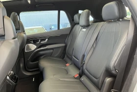 Mercedes-Benz EQS 450 SUV AMG 4MATIC HYPERSCREEN BURMSTER PANO NIGHT - 83500 € - 74696673 13