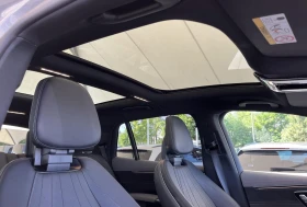Mercedes-Benz EQS 450 SUV AMG 4MATIC HYPERSCREEN BURMSTER PANO NIGHT - 83500 € - 74696673 11