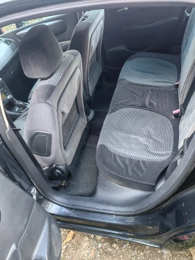 Citroen C4 | Mobile.bg    16