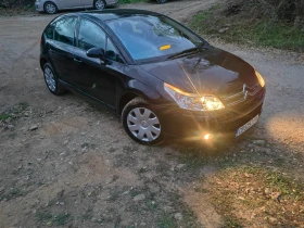Обява за продажба на Citroen C4 ~2 250 лв. - изображение 2