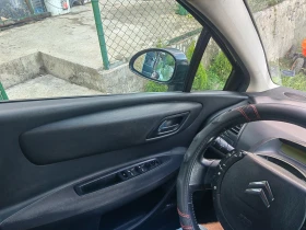 Обява за продажба на Citroen C4 ~2 250 лв. - изображение 11
