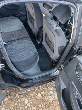 Citroen C4 | Mobile.bg    13