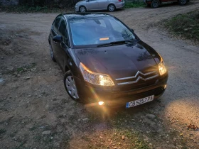 Обява за продажба на Citroen C4 ~2 250 лв. - изображение 6