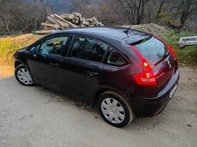 Обява за продажба на Citroen C4 ~2 250 лв. - изображение 5