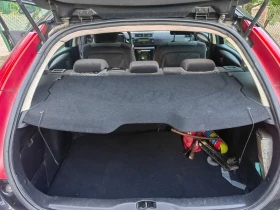 Citroen C4 | Mobile.bg    14