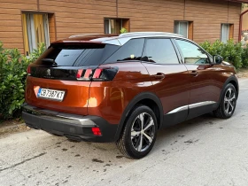 Обява за продажба на Peugeot 3008 1.6 THP (165 кс) Automatic S&S/oт София Франс Ауто ~33 900 лв. - изображение 7