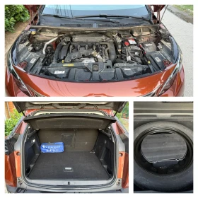Peugeot 3008 1.6 THP (165 ) Automatic S&S/o    | Mobile.bg    17