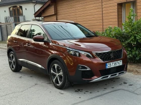 Обява за продажба на Peugeot 3008 1.6 THP (165 кс) Automatic S&S/oт София Франс Ауто ~33 900 лв. - изображение 2