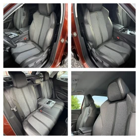 Peugeot 3008 1.6 THP (165 ) Automatic S&S/o    | Mobile.bg    12