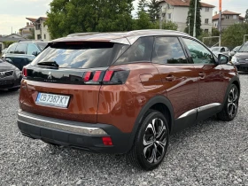 Peugeot 3008 1.6 THP (165 ) Automatic S&S/o    | Mobile.bg    7