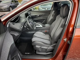 Peugeot 3008 1.6 THP (165 ) Automatic S&S/o    | Mobile.bg    10