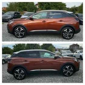 Peugeot 3008 1.6 THP (165 ) Automatic S&S/o    | Mobile.bg    4