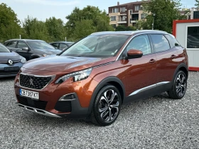     Peugeot 3008 1.6 THP (165 ) Automatic S&S/o   