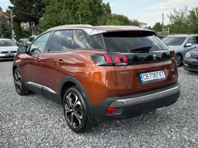 Peugeot 3008 1.6 THP (165 ) Automatic S&S/o    | Mobile.bg    5