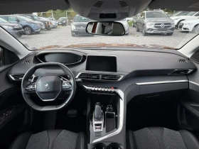 Peugeot 3008 1.6 THP (165 ) Automatic S&S/o    | Mobile.bg    9