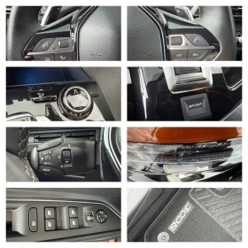 Peugeot 3008 1.6 THP (165 ) Automatic S&S/o    | Mobile.bg    14