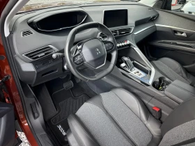 Peugeot 3008 1.6 THP (165 ) Automatic S&S/o    | Mobile.bg    8