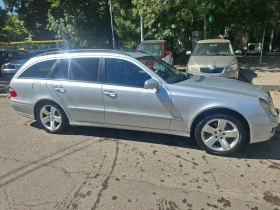 Обява за продажба на Mercedes-Benz E 220 ~7 800 лв. - изображение 3