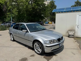 Обява за продажба на BMW 330  XI ~5 300 лв. - изображение 2