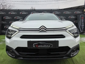 Citroen C4  1.5 BlueHDi 131 S&S EAT8 | Mobile.bg � ����� ������ 2