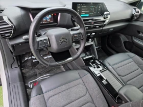 Citroen C4  1.5 BlueHDi 131 S&S EAT8 | Mobile.bg � ����� ������ 11