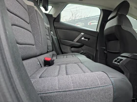 Citroen C4  1.5 BlueHDi 131 S&S EAT8 | Mobile.bg � ����� ������ 12