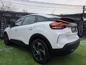 Citroen C4  1.5 BlueHDi 131 S&S EAT8 | Mobile.bg � ����� ������ 4