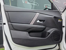 Citroen C4  1.5 BlueHDi 131 S&S EAT8 | Mobile.bg � ����� ������ 6