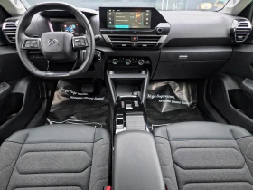 Citroen C4  1.5 BlueHDi 131 S&S EAT8 | Mobile.bg � ����� ������ 7