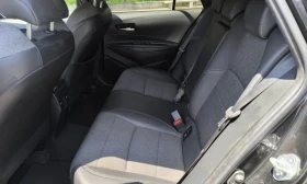 Toyota Corolla 1.8 HYBRID  - 23000 лв. / 11759.71 € - 91652262 4