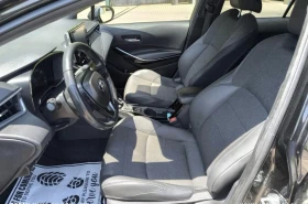 Toyota Corolla 1.8 HYBRID  - 23000 лв. / 11759.71 € - 91652262 5