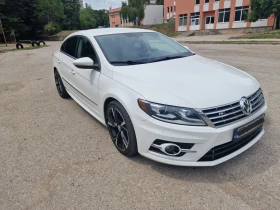 VW CC 2.0  | Mobile.bg    2