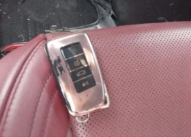 Lexus RC 350 3.5 V6 Fsport 2016 | Mobile.bg    6