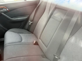 Mercedes-Benz S 320 Въздух и вакум , снимка 7