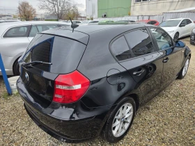 BMW 116 1.6 FACELIFT - 7300 лв. / 3732.43 € - 25852000 6