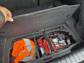 BMW 116 1.6 FACELIFT - 7300 лв. / 3732.43 € - 25852000 15