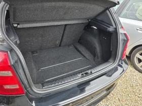 BMW 116 1.6 FACELIFT - 7300 лв. / 3732.43 € - 25852000 7