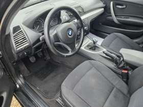 BMW 116 1.6 FACELIFT - 7300 лв. / 3732.43 € - 25852000 9