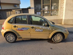 Citroen C3 | Mobile.bg    3
