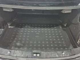 Mercedes-Benz E 350 * CARFAX * БЕЗ ПЪРВОНАЧАЛНА ВНОСКА - 19000 лв. / 9714.55 € - 94182322 13