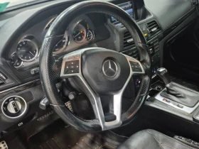 Mercedes-Benz E 350 * CARFAX * БЕЗ ПЪРВОНАЧАЛНА ВНОСКА - 19000 лв. / 9714.55 € - 94182322 10