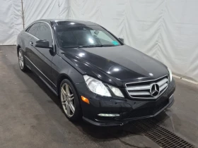 Mercedes-Benz E 350 * CARFAX * БЕЗ ПЪРВОНАЧАЛНА ВНОСКА - 19000 лв. / 9714.55 € - 94182322 2